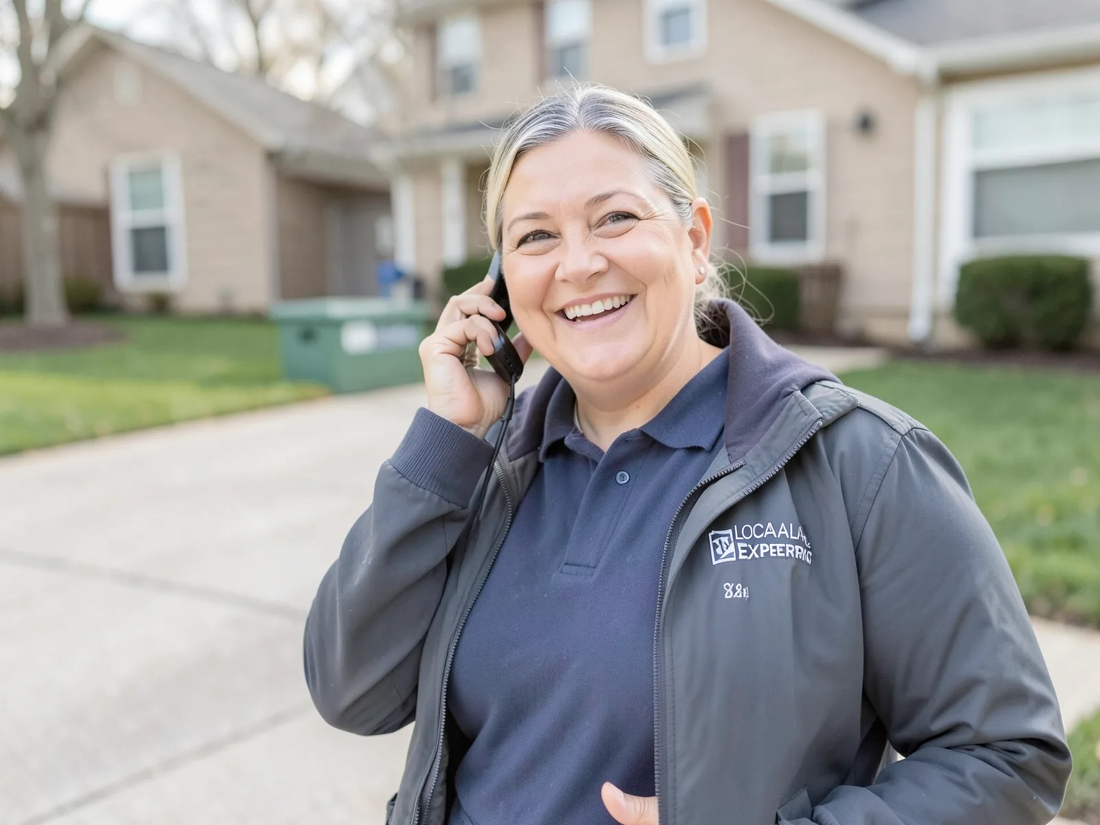 24/7 HVAC Repair & AC Replacement Arlington, VA FAQs